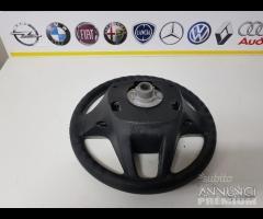 Volante Hyundai I20 anno 2012 - 9