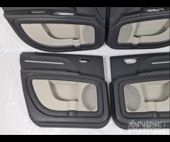 Pannelli interno porta dodge journey freemont - 3