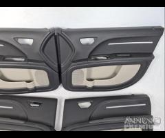 Pannelli interno porta dodge journey freemont