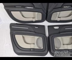 Pannelli interno porta dodge journey freemont - 13