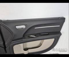 Pannelli interno porta dodge journey freemont - 15