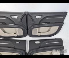 Pannelli interno porta dodge journey freemont - 17