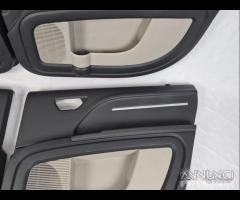 Pannelli interno porta dodge journey freemont - 20