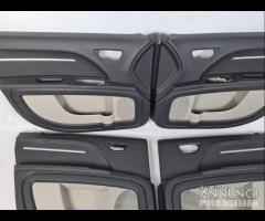 Pannelli interno porta dodge journey freemont - 25