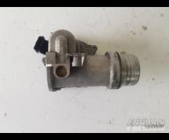 Farfalla elettrica nissan renault 1.5 diesel - 6