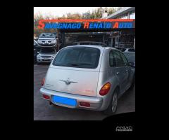 RICAMBI USATI Chrysler PT Cruiser Limited 2000-10