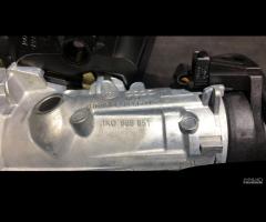 VW Golf SportWagen Blocchetto accensione 1K0905851