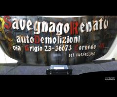 AUTORADIO PER FIAT Doblo Cargo 28302832