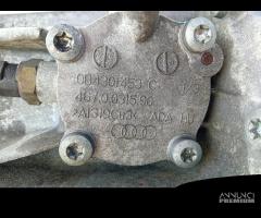 CAMBIO AUTOMATICO CON CONVERTITORE DI COPPIA AUDI - 14