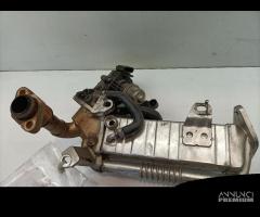 VALVOLA EGR BMW Serie 2 Active Tourer (F45) 851589