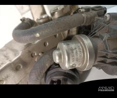 VALVOLA EGR BMW Serie 2 Active Tourer (F45) 851589