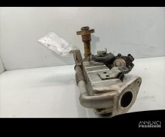 VALVOLA EGR BMW Serie 2 Active Tourer (F45) 851589