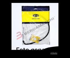 Cavo frizione completo Honda Transalp 650 2000 -