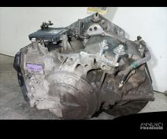 CAMBIO MANUALE COMPLETO BMW Serie 2 Active Tourer