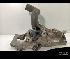 POMPA ACQUA BMW Serie 2 Active Tourer (F45) 857585