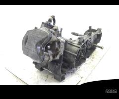 BLOCCO MOTORE ENGINE MOD: ROTAX 154 S APRILIA SCAR