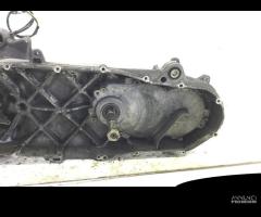 BLOCCO MOTORE ENGINE MOD: ROTAX 154 S APRILIA SCAR