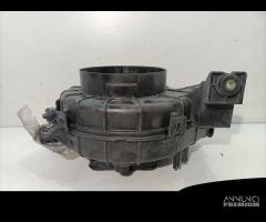 MOTORINO VENTILAZIONE ABITACOLO HONDA Insight 1Â°