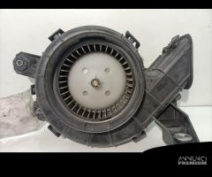 MOTORINO VENTILAZIONE ABITACOLO HONDA Insight 1Â°