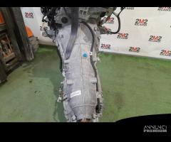 CAMBIO MANUALE COMPLETO BMW Serie 3 E90 Berlina 6H