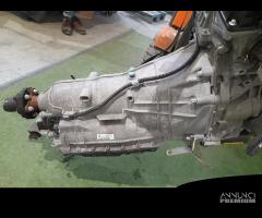 CAMBIO MANUALE COMPLETO BMW Serie 3 E90 Berlina 6H