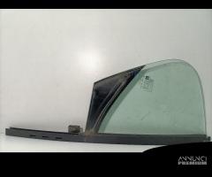 DEFLETTORE POSTERIORE DX OPEL Corsa E 3Â° Serie 13