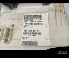 CENTRALINA MOTORE FORD C - Max Serie 7M51-12A650-K