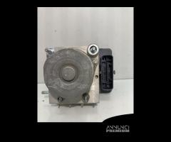 ABS RENAULT Twingo III serie 0265255326/0265956320