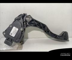 PEDALE ACCELERATORE RENAULT Twingo III serie A4532