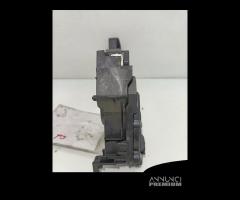 PEDALE ACCELERATORE RENAULT Twingo III serie A4532