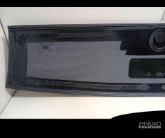 TETTO MERCEDES GLE W166 CRISTALLO TETTO 642826 (15