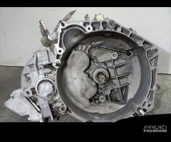 CAMBIO MANUALE COMPLETO ALFA ROMEO 159 Sportwagon