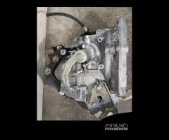 CAMBIO MANUALE COMPLETO ALFA ROMEO 159 Sportwagon