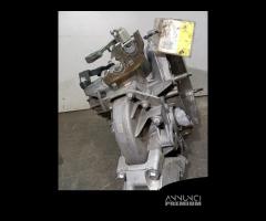 CAMBIO MANUALE COMPLETO ALFA ROMEO 159 Sportwagon