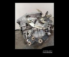 CAMBIO MANUALE COMPLETO ALFA ROMEO 159 Sportwagon