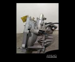 CAMBIO MANUALE COMPLETO ALFA ROMEO 159 Sportwagon - 6