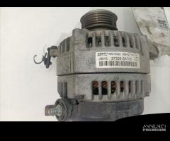 ALTERNATORE HYUNDAI Tucson serie 37300-2A700 D4FD