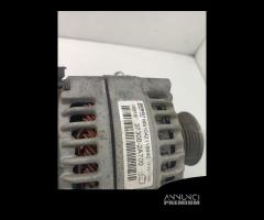 ALTERNATORE HYUNDAI Tucson serie 37300-2A700 D4FD