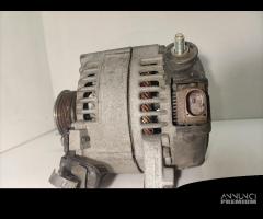 ALTERNATORE HYUNDAI Tucson serie 37300-2A700 D4FD