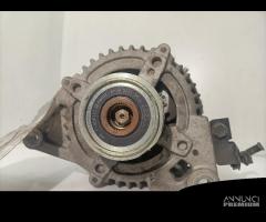 ALTERNATORE HYUNDAI Tucson serie 37300-2A700 D4FD