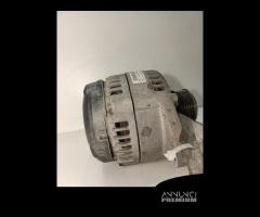 ALTERNATORE HYUNDAI Tucson serie 37300-2A700 D4FD