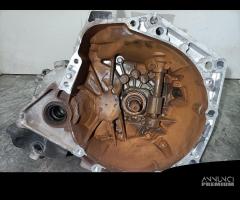 CAMBIO MANUALE COMPLETO TOYOTA Aygo 2Â° Serie 1KRF