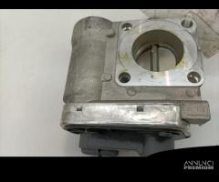 CORPO FARFALLATO FIAT Panda 2Â° Serie 77365316 188