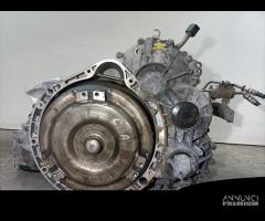 CAMBIO MANUALE COMPLETO MERCEDES Classe A W169 3Â°