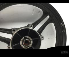 CERCHIO ANTERIORE 16 X 2.15 KAWASAKI GPZ S 500 198