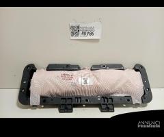 AIRBAG PASSEGGERO MERCEDES ML W166 4Â° Serie 61797 - 1