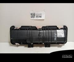 AIRBAG PASSEGGERO MERCEDES ML W166 4Â° Serie 61797 - 3