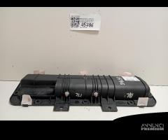 AIRBAG PASSEGGERO MERCEDES ML W166 4Â° Serie 61797 - 4