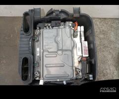 PACCO BATTERIA IBRIDA RICARICABILE HONDA Insight 1