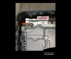 PACCO BATTERIA IBRIDA RICARICABILE HONDA Insight 1